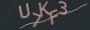 validcode